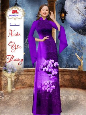 1644985469 vai ao dai dep vua ra (4)